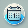 Amazing Calendar